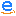 echotalk.org
