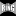 thering.com.hk