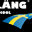 kullang.com