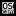 oscam-forum.info