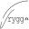 trygg.fi
