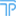 perutributos.com