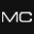 michaelcoal.com
