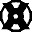 xcelsior.net