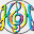 harmoniesofhope.org
