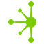 insurancedatamigrations.co.uk