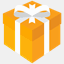 fetchrewards.com