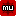 mu.game321.com