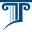 allegiantgroupinc.com