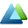 projectsprofiler.ru