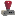 stempelxperten.com