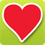 davidhallgateopticians.co.uk