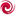 nslconsolidated.com