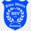 blauweisspodelzig.de