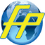 fp-propeller.com