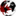 gccmcmaster.com