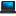 yazilimders.com