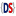 dailysubroutine.com