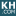 keithhobin.com