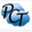 procomt.net