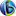 bobbyholbrook.com