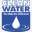 bcwater.org