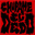 chupameeldedo.bandcamp.com