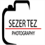 sezertez.com