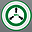 hpptolling.com