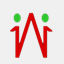 iainc.org