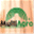 multiagro.org