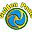 golden-pools.com