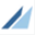 yachtingsoftware.com