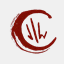 clancywarner.com