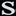 seanaidan.com