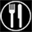 myqrmenu.com
