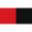 ddik.net