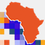 africaevidencenetwork.org