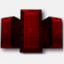 kryptonserver.com