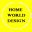 homeworlddesign.com