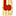labbeconsulting.com