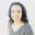 isabelacouto.com