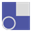 hwm-absaugtechnik.de