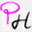 placementhouse.co.za