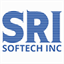 srisoftech.com