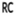 rerollcalculator.com