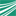 idcnet.info