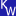 kevron.nl