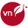 validnutrition.org