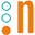 rtcnhost.com